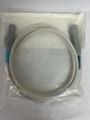 BIOSENSE WEBSTER D134401 Carto 3 System Eco Interface Cable, 9Ft (X)