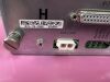 PHILIPS 451217800565 UNIT DIG. KV MA CONTROL Remote R/F Room