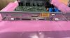 PHILIPS 451217800565 UNIT DIG. KV MA CONTROL Remote R/F Room