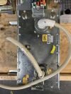 PHILIPS 451210456913 GS-tank Remote R/F Room