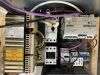 PHILIPS 451210178501 Transformer 480V/380V Remote R/F Room