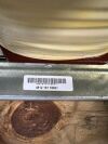 PHILIPS 451210178501 Transformer 480V/380V Remote R/F Room