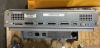 PHILIPS 451220400352 CuBe R/F-3 2 Remote R/F Room