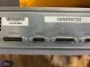 PHILIPS 451220400352 CuBe R/F-3 2 Remote R/F Room