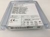 STRYKER 8305 Medpor Surgical Implant Barrier Sheet, Exp 08/2025 H2322