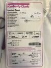 KIMBERLY-CLARK 60317 Cytology Brush 2.0mm (x)