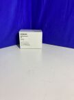 SIEMENS 03439141 (SMN #10309062) Siemens Centaur HCV (QC Kit) Immunology