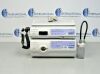 OLYMPUS CV-180 CV-180/CLV-180 w/GIF-H180 & CF-H180AL