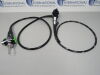 OLYMPUS CV-180 CV-180/CLV-180 w/GIF-H180 & CF-H180AL