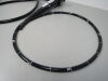 OLYMPUS CV-180 CV-180/CLV-180 w/GIF-H180 & CF-H180AL