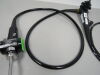 OLYMPUS CV-180 CV-180/CLV-180 w/GIF-H180 & CF-H180AL