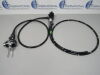 OLYMPUS CV-180 CV-180/CLV-180 w/GIF-H180 & CF-H180AL