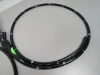 OLYMPUS CV-180 CV-180/CLV-180 w/GIF-H180 & CF-H180AL