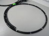 OLYMPUS CV-180 CV-180/CLV-180 w/GIF-H180 & CF-H180AL