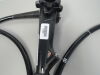 OLYMPUS CV-180 CV-180/CLV-180 w/GIF-H180 & CF-H180AL