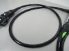 OLYMPUS CV-180 CV-180/CLV-180 w/GIF-H180 & CF-H180AL