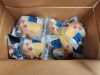 RESPIRONICS Nuance Pro CPAP Mask