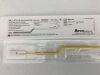 APEX MEDICAL 081415-05 AM-21-B Circular Arachnoid Knife, Exp 2020 H2322