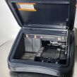 TURNER BIOSYSTEMS 9100-000 Veritas MicroPlate Luminometer