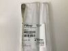 TELEFLEX 212612 Pilling SIMS Sound Graduated cm, H2322