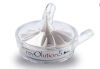 LIVANOVA Revolution Arthroscopy Pump