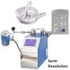 LIVANOVA Revolution Arthroscopy Pump