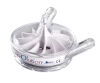 LIVANOVA Revolution Arthroscopy Pump