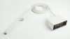 PHILIPS C10-3v Ultrasound Transducer