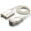 PHILIPS C5-2 Ultrasound Transducer
