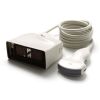 PHILIPS C6-3 Ultrasound Transducer