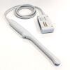 PHILIPS C9-4v Ultrasound Transducer