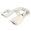 PHILIPS L12-3 Ultrasound Transducer