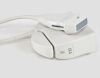 PHILIPS L8-4 Ultrasound Transducer