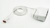 PHILIPS S3-1 Ultrasound Transducer