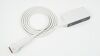 PHILIPS S4-2 Ultrasound Transducer