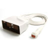 PHILIPS S8-3 Ultrasound Transducer