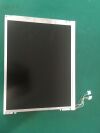 PHILIPS  LQ121S1LW01 ST0341-2  MP40 Patient Monitor Display LQ121S1LW01 ST0341-2  Bedside Monitor