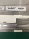 PHILIPS  LQ121S1LW01 ST0341-2  MP40 Patient Monitor Display LQ121S1LW01 ST0341-2  Bedside Monitor