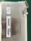 PHILIPS  LQ121S1LW01 ST0341-2  MP40 Patient Monitor Display LQ121S1LW01 ST0341-2  Bedside Monitor