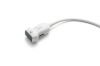 PHILIPS X6-1 Ultrasound Transducer