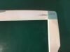 PHILIPS M8003-42211  MP40 Patient Monitor front panel M8003-42211 Bedside Monitor