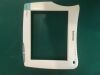 PHILIPS M8003-42211  MP40 Patient Monitor front panel M8003-42211 Bedside Monitor