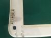 PHILIPS M8003-42211  MP40 Patient Monitor front panel M8003-42211 Bedside Monitor
