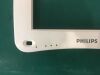 PHILIPS M8003-42211  MP40 Patient Monitor front panel M8003-42211 Bedside Monitor