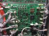 FUJI 113Y1699 PC.Board CR