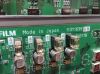 FUJI 113Y1699 PC.Board CR