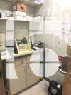 CAPINTEC Dos Cal HOT Lab