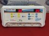 BOVIE Specialist PRO Electrosurgical Unit