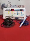 BOVIE Specialist PRO Electrosurgical Unit