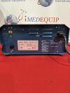 BOVIE Specialist PRO Electrosurgical Unit